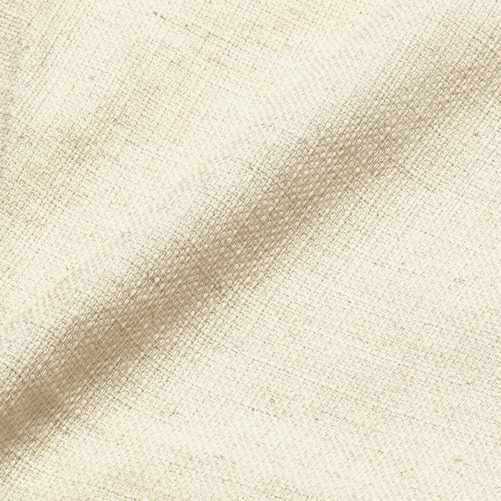 Engineered Garments -  Painter Pant - CL Java Cloth - QT182