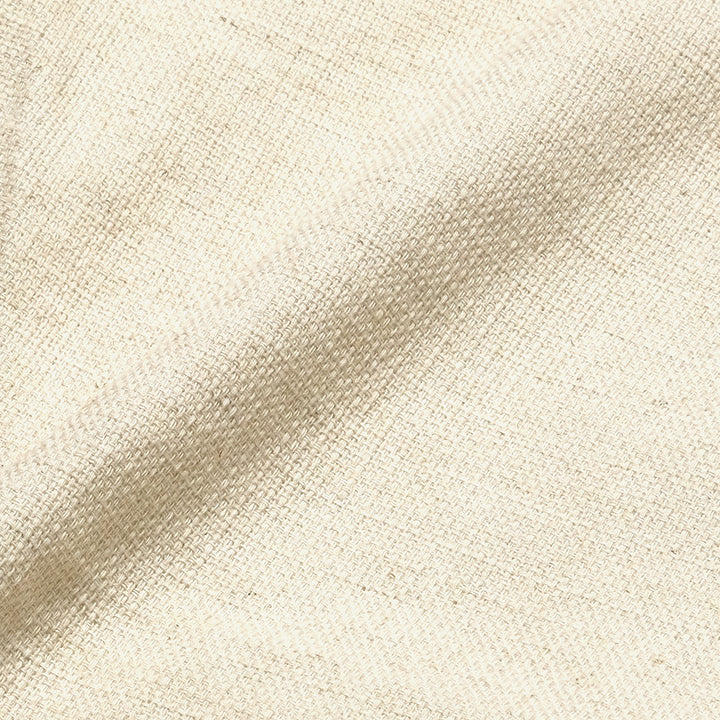 Engineered Garments -  Painter Pant - CL Java Cloth - QT182