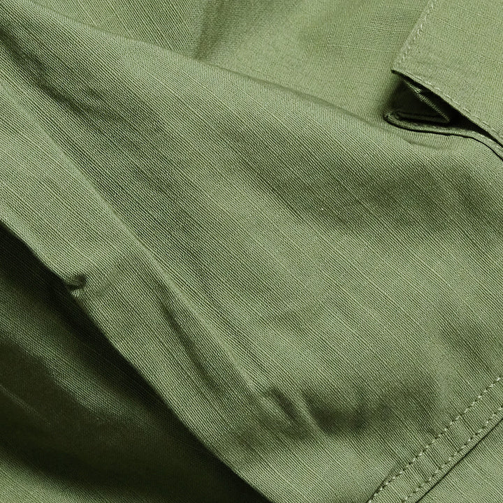 Engineered Garments -  FA Pant - Cotton Ripstop - QT198
