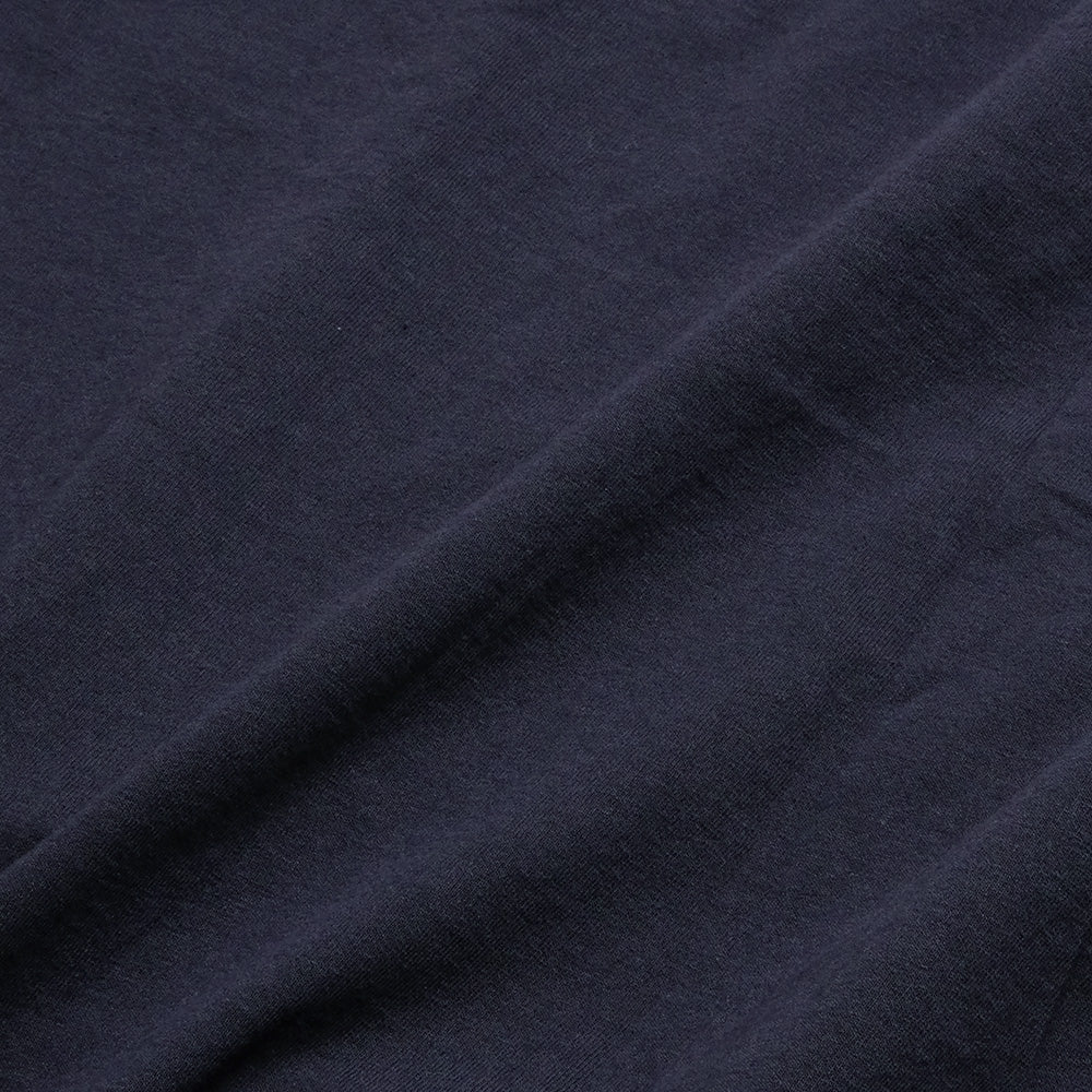 Engineered Garments - Printed Cross Crew Neck T-shirt - Gecko - QT260 / QT262 / QT263