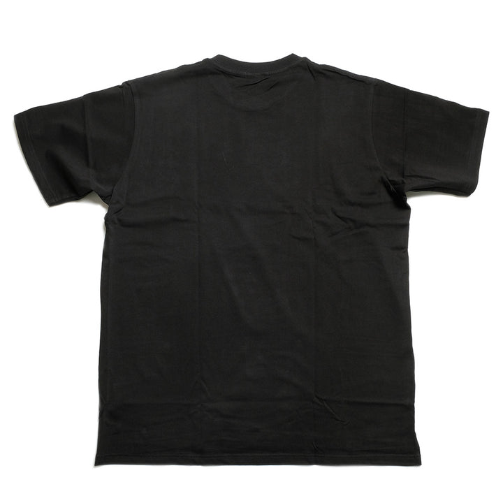 Engineered Garments - EG ✕ EXP GREATEST ELEVATIONS TEE - QT360