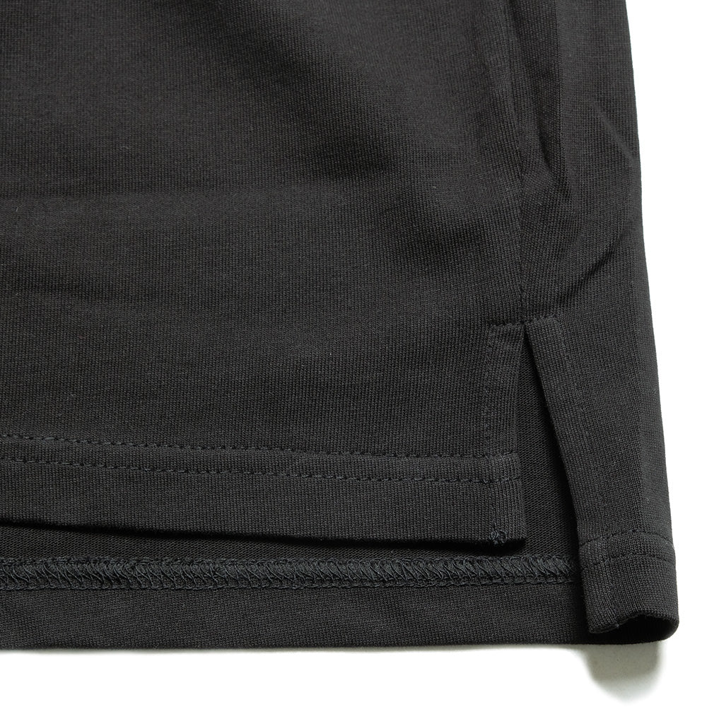 Engineered Garments - EG ✕ EXP GREATEST ELEVATIONS TEE - QT360
