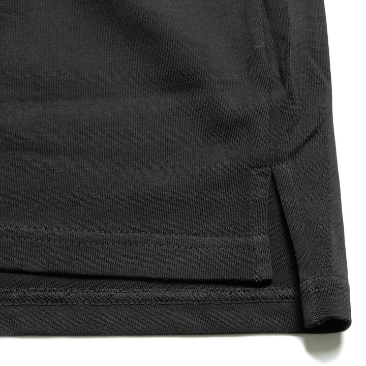 Engineered Garments - EG ✕ EXP GREATEST ELEVATIONS TEE - QT360