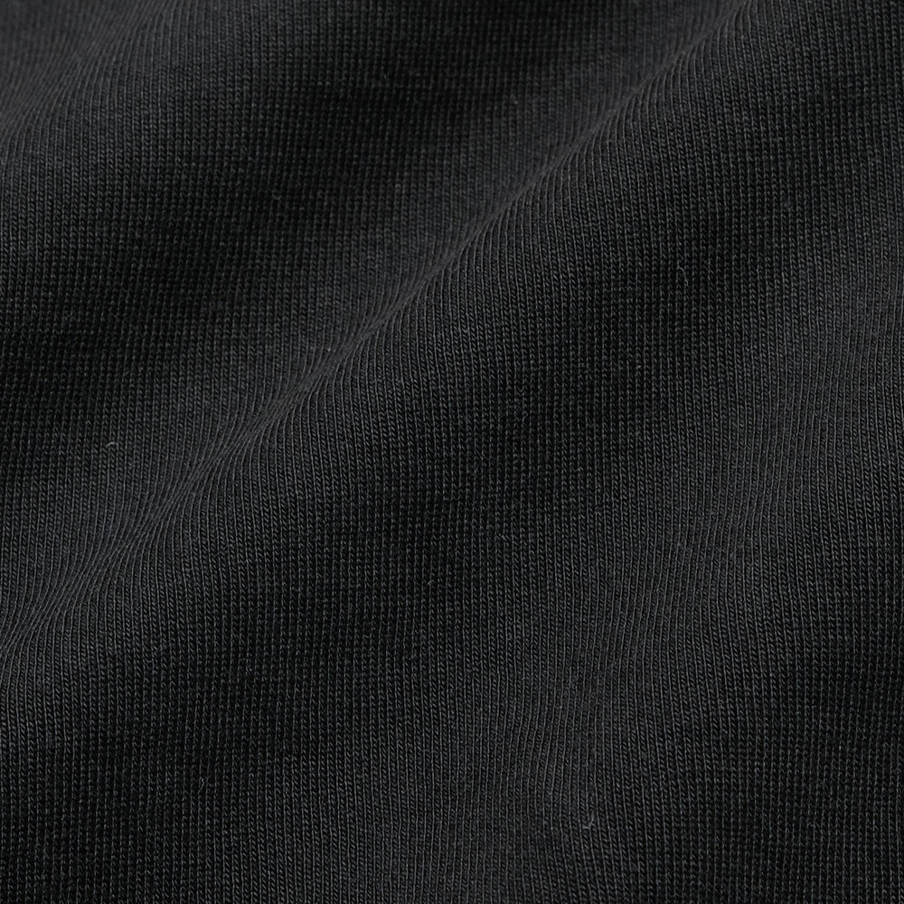 Engineered Garments - EG ✕ EXP GREATEST ELEVATIONS TEE - QT360