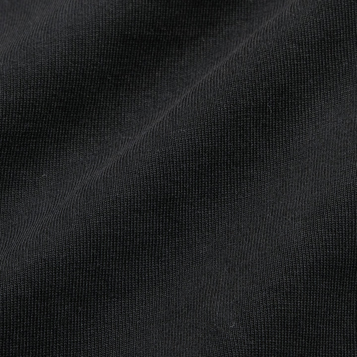 Engineered Garments - EG ✕ EXP GREATEST ELEVATIONS TEE - QT360