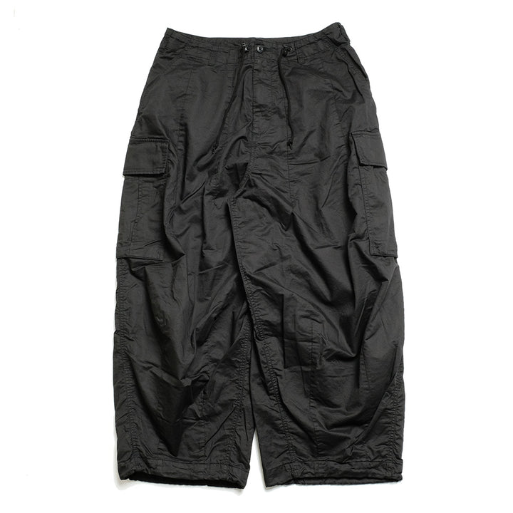 Needles  - H.D. PANT - BDU - RW239