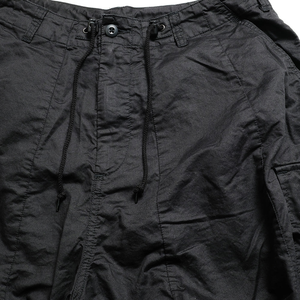 Needles  - H.D. PANT - BDU - RW239