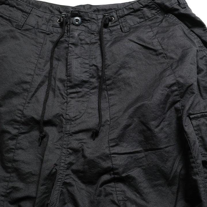 Needles  - H.D. PANT - BDU - RW239