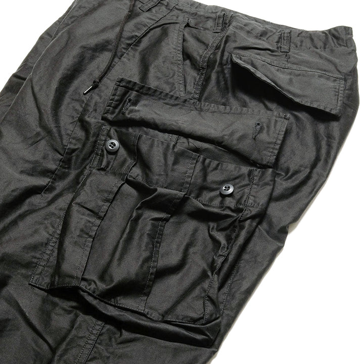 Needles  - H.D. PANT - BDU - RW239