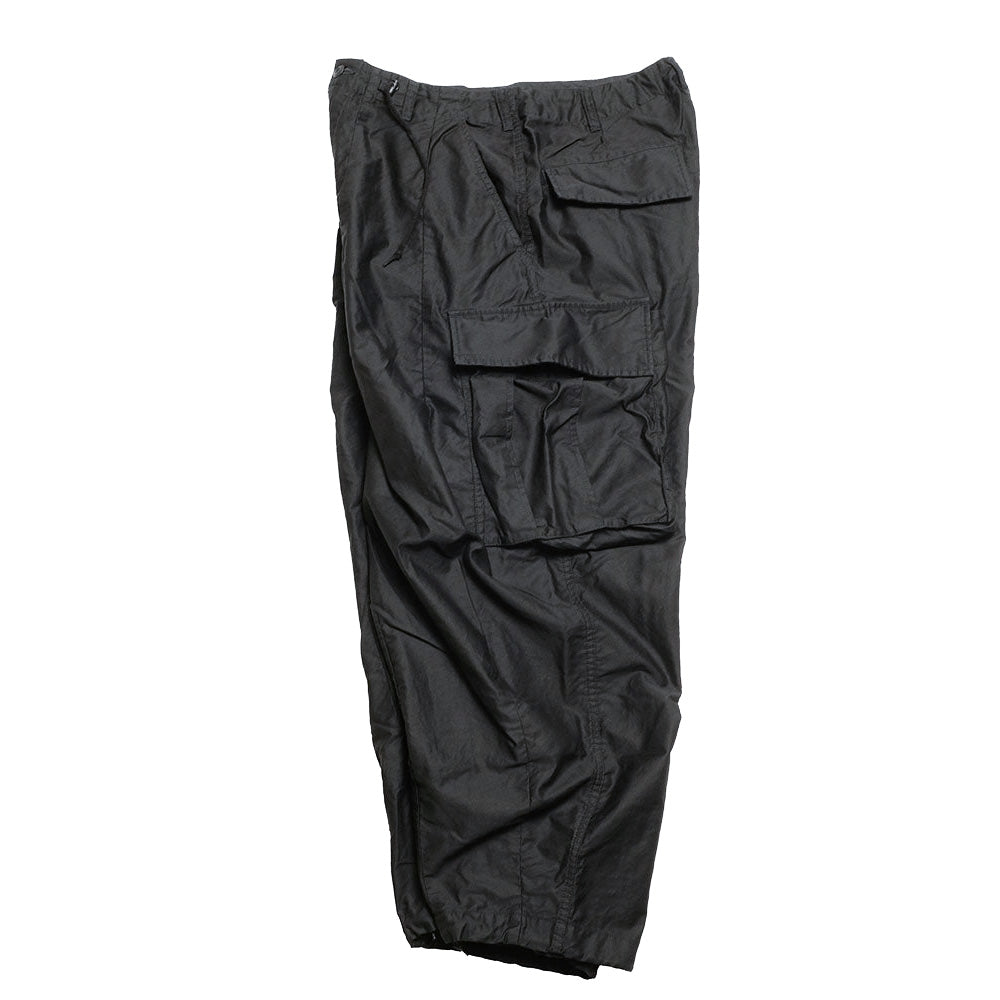 Needles  - H.D. PANT - BDU - RW239