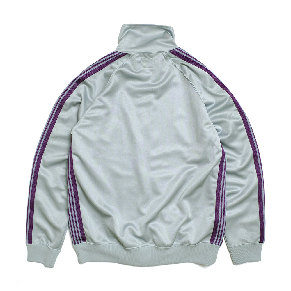 Needles - Track Jacket - Poly Smooth - QV305