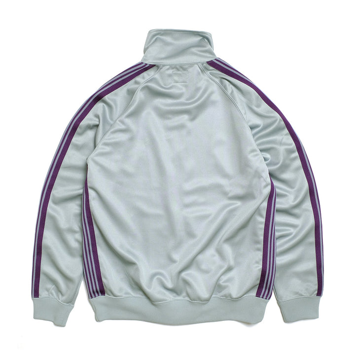 Needles - Track Jacket - Poly Smooth - QV305