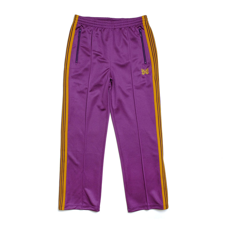 Needles - Track Pant - Poly Smooth - QV307