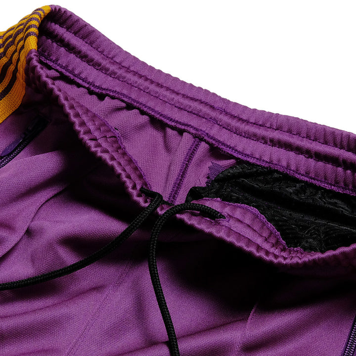 Needles - Track Pant - Poly Smooth - QV307