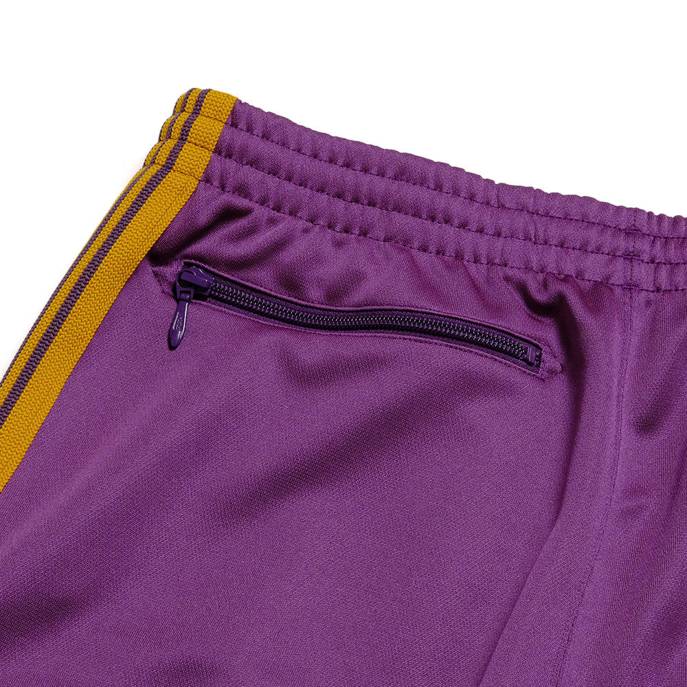 Needles - Track Pant - Poly Smooth - QV307