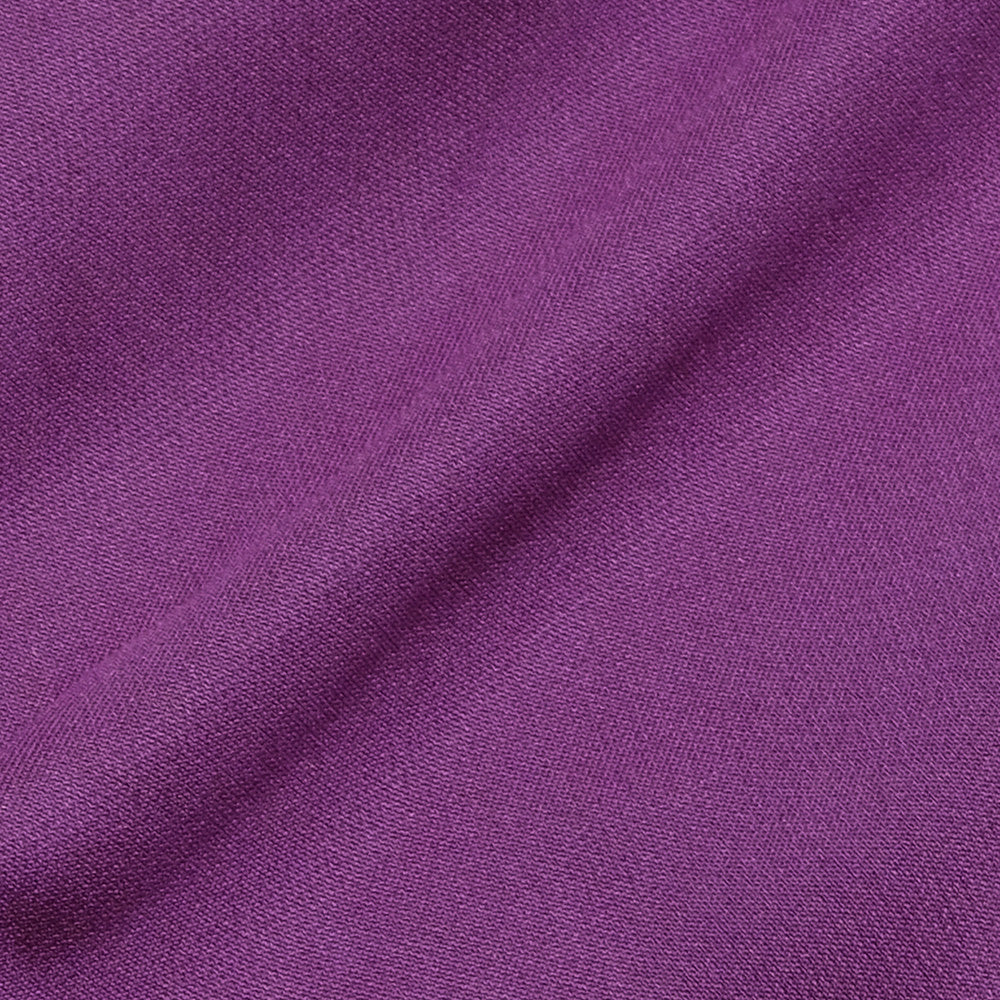 Needles - Track Pant - Poly Smooth - QV307