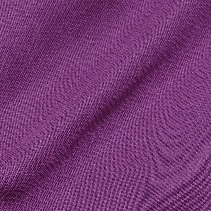 Needles - Track Pant - Poly Smooth - QV307