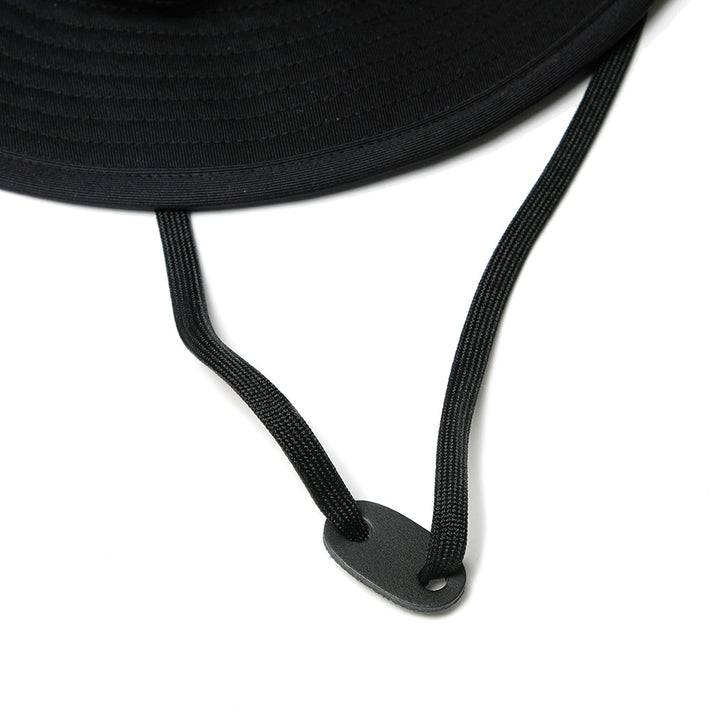 South2 West8 - Jungle Hat - Nylon Twill - QV511
