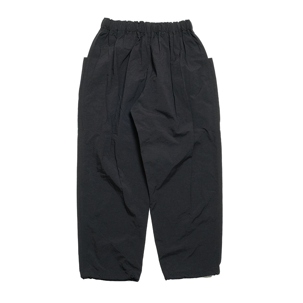 SOUTH2 WEST8 - Belted C.S. Pant - Nylon Oxford - QV561