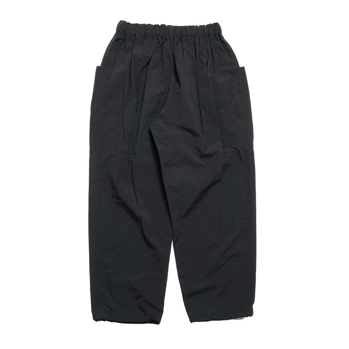 SOUTH2 WEST8 - Belted C.S. Pant - Nylon Oxford - QV561