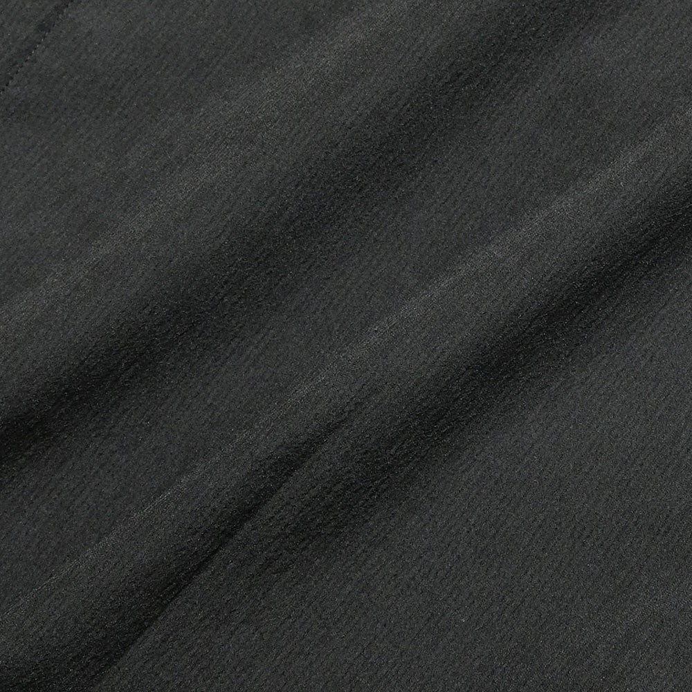 SOUTH2 WEST8 -  String Cuff Balloon Pant - Poly Washer Cloth - QV582