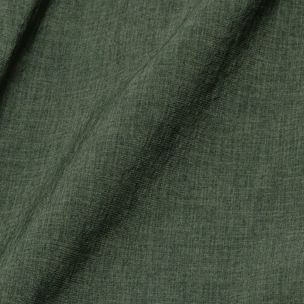 SOUTH2 WEST8 - V-Neck Cardigan - Poly Oxford - QV584