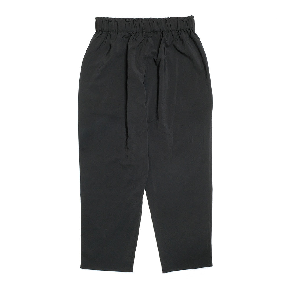 SOUTH2 WEST8 - Army String Pant - Poly Oxford - QV585