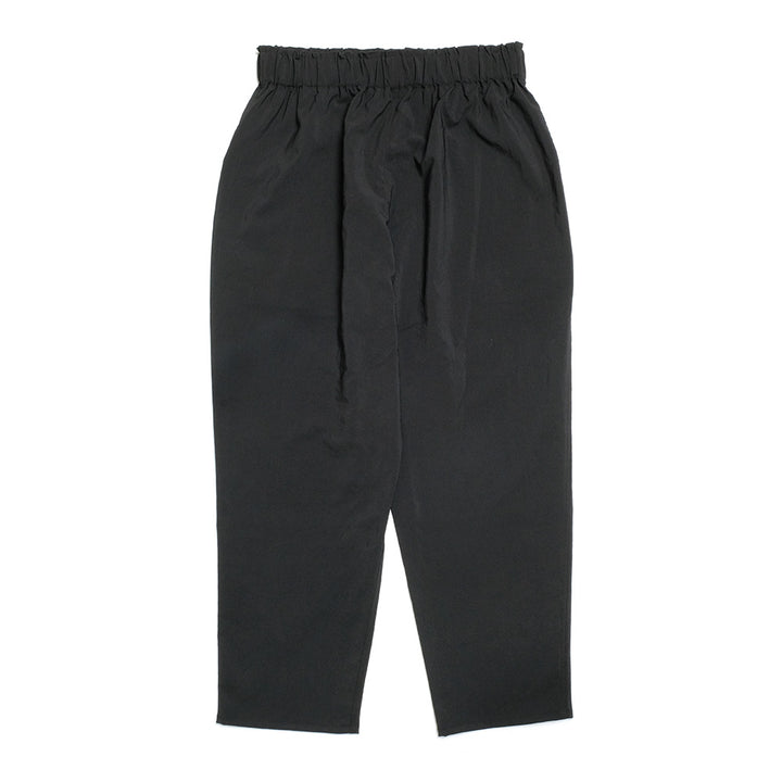 SOUTH2 WEST8 - Army String Pant - Poly Oxford - QV585