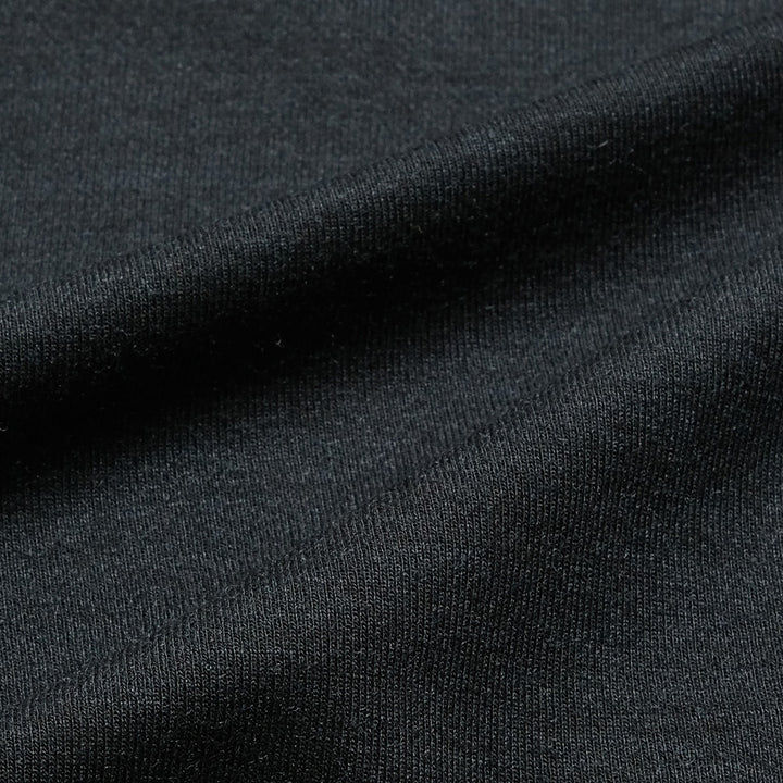 SOUTH2 WEST8 - S/S Round Pocket Tee - Circle Horn - QV667
