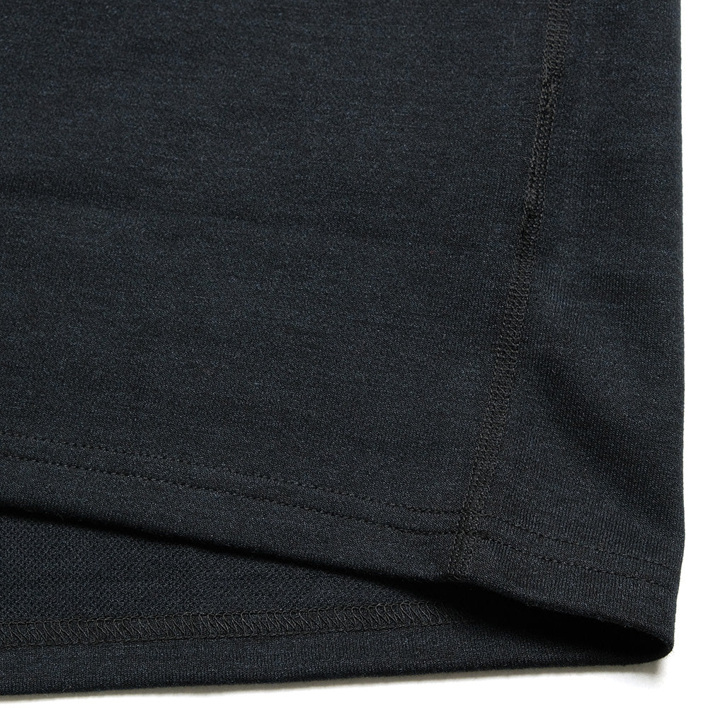 SOUTH2 WEST8 - S/S Crew Neck Tee - IN SHADOWS - QV670