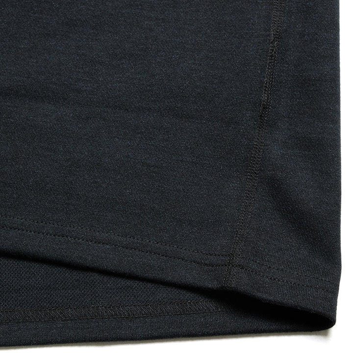 SOUTH2 WEST8 - S/S Crew Neck Tee - IN SHADOWS - QV670