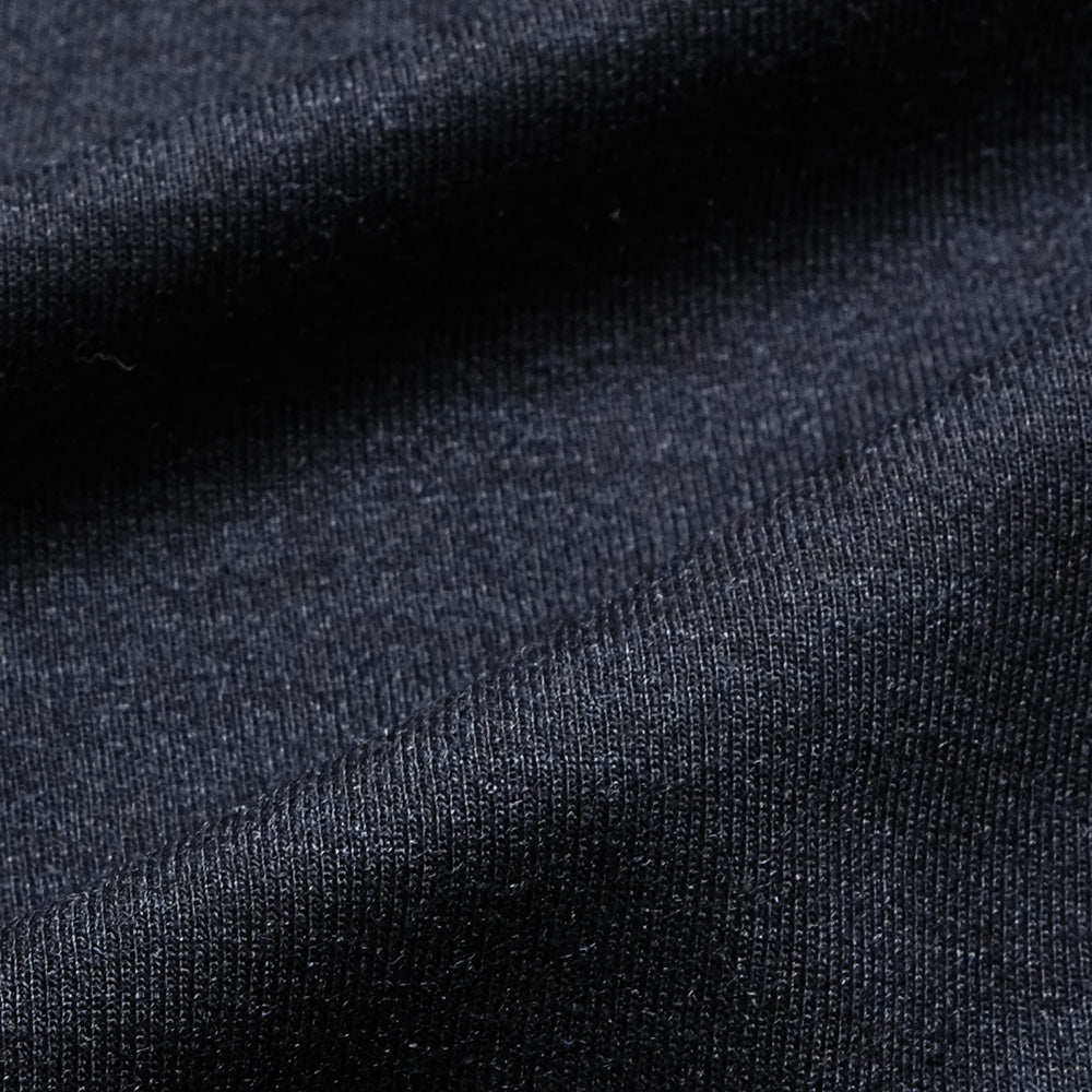 SOUTH2 WEST8 - S/S Crew Neck Tee - IN SHADOWS - QV670