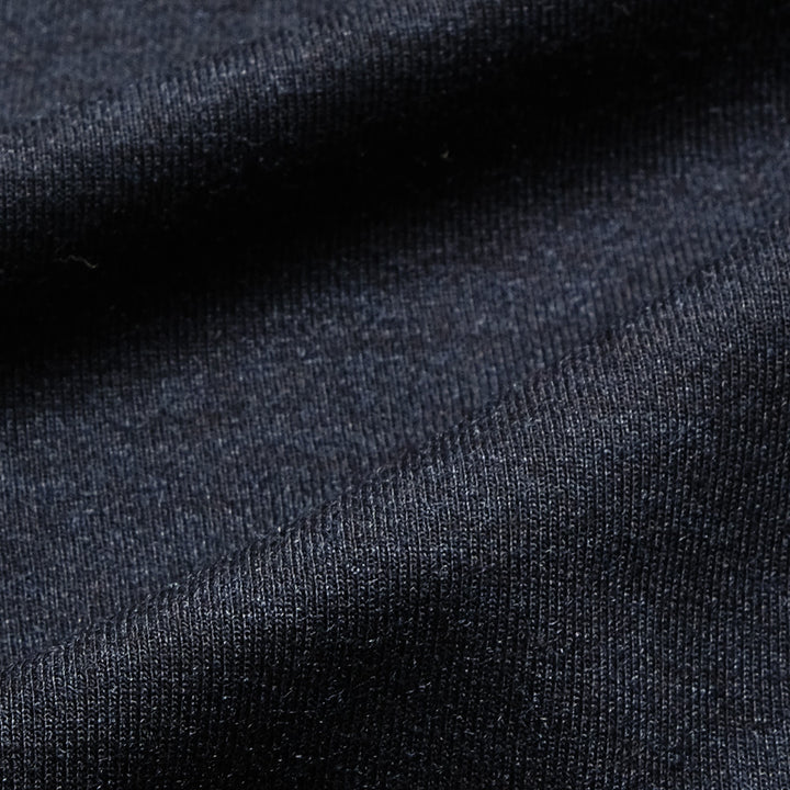 SOUTH2 WEST8 - S/S Crew Neck Tee - IN SHADOWS - QV670