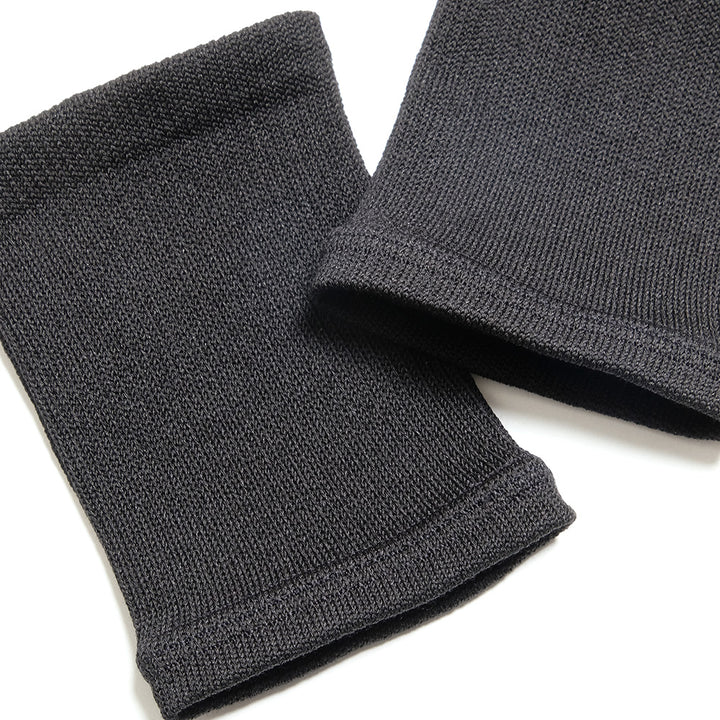 ROTOTO - ROTOTO FOOT BAND - RECYCLE POLYESTER ＆ ORGANIC COTTON - R1457-231