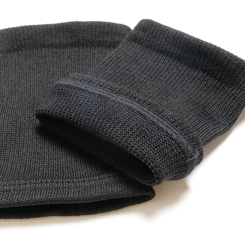 ROTOTO - ROTOTO FOOT BAND - RECYCLE POLYESTER ＆ ORGANIC COTTON - R1457-231