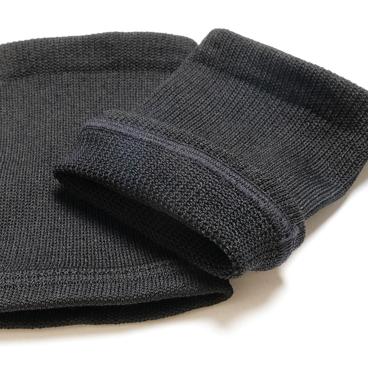 ROTOTO - ROTOTO FOOT BAND - RECYCLE POLYESTER ＆ ORGANIC COTTON - R1457-231