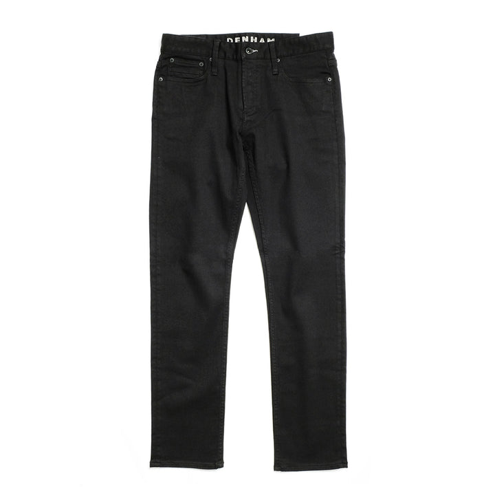 DENHAM - RAZOR - Slim Fit - RA-BLFMB30