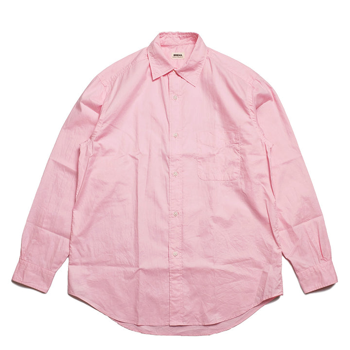 BRENA - Reg - Thomas Mason Vintage - REG-S26-P / REG-S26-SX