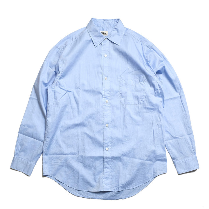BRENA - Reg - Thomas Mason Vintage - REG-S26-P / REG-S26-SX