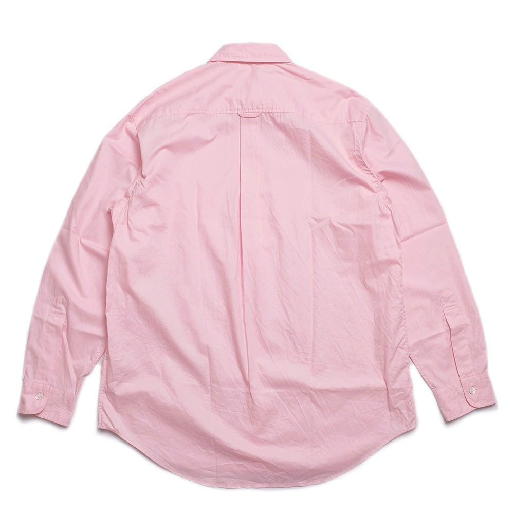 BRENA - Reg - Thomas Mason Vintage - REG-S26-P / REG-S26-SX