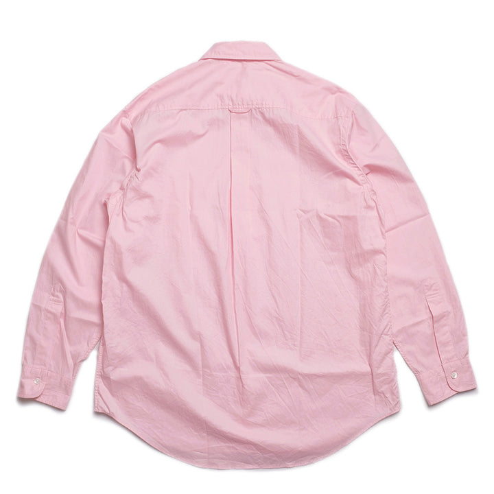 BRENA - Reg - Thomas Mason Vintage - REG-S26-P / REG-S26-SX