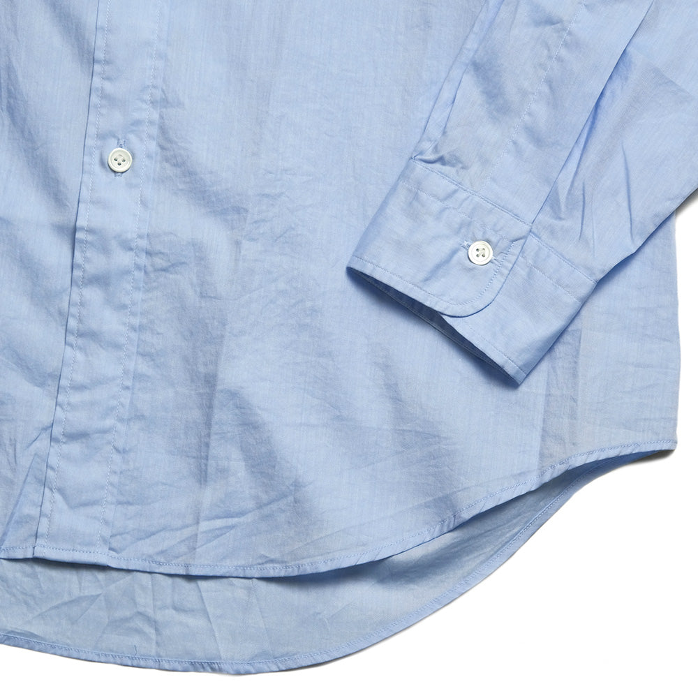 BRENA - Reg - Thomas Mason Vintage - REG-S26-P / REG-S26-SX