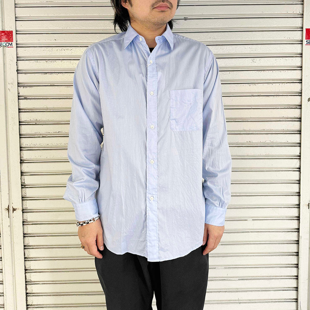 BRENA - Reg - Thomas Mason Vintage - REG-S26-P / REG-S26-SX