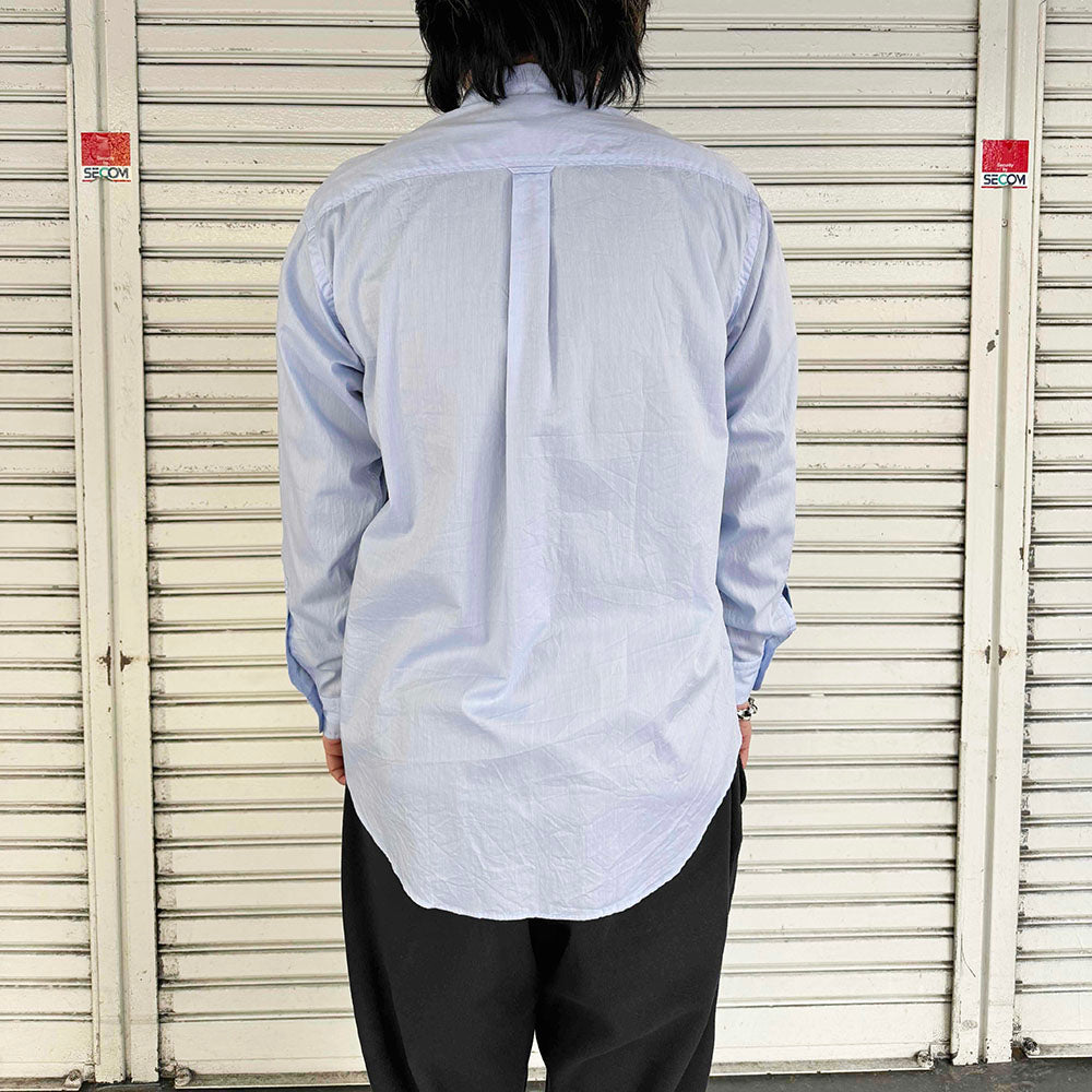 BRENA - Reg - Thomas Mason Vintage - REG-S26-P / REG-S26-SX