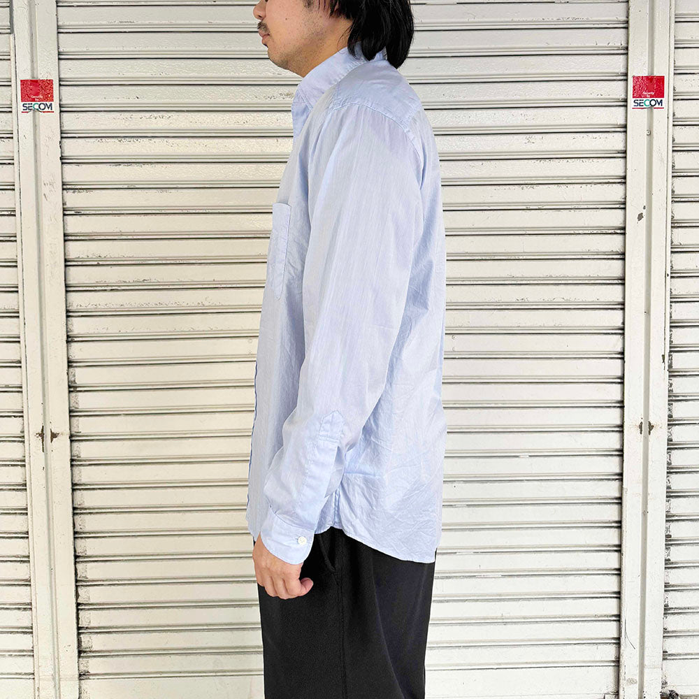 BRENA - Reg - Thomas Mason Vintage - REG-S26-P / REG-S26-SX