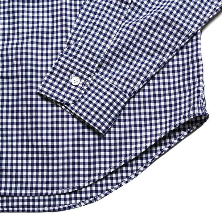 BRENA - Reg - Thomas Mason Vintage - REG-S26-YLG / REG-S26-NVG