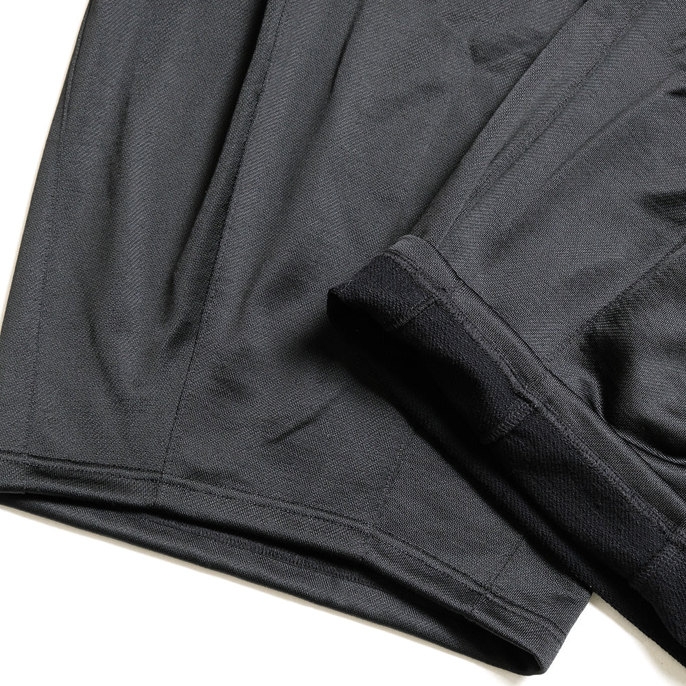 Needles - H.D. Sweat Pant - Bright Jersey - SX428