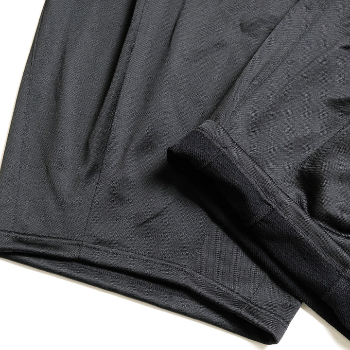 Needles - H.D. Sweat Pant - Bright Jersey - SX428