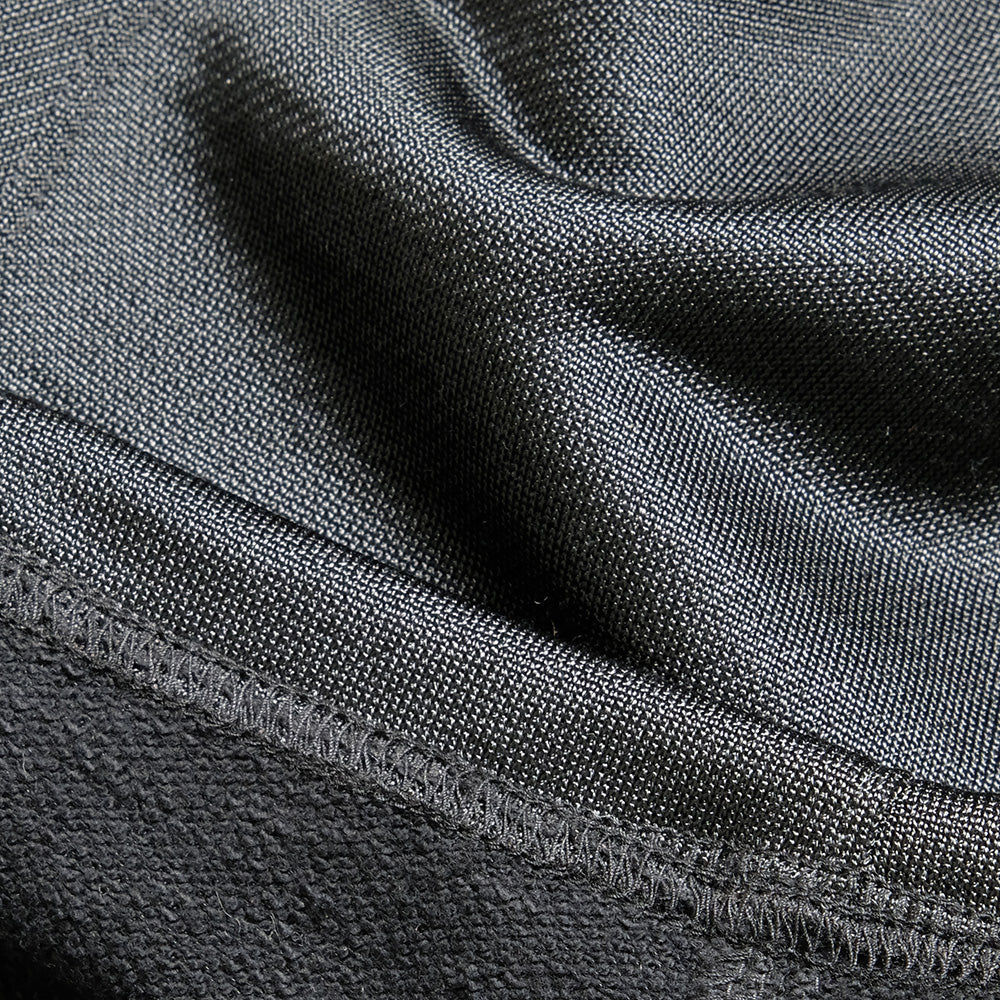 Needles - H.D. Sweat Pant - Bright Jersey - SX428