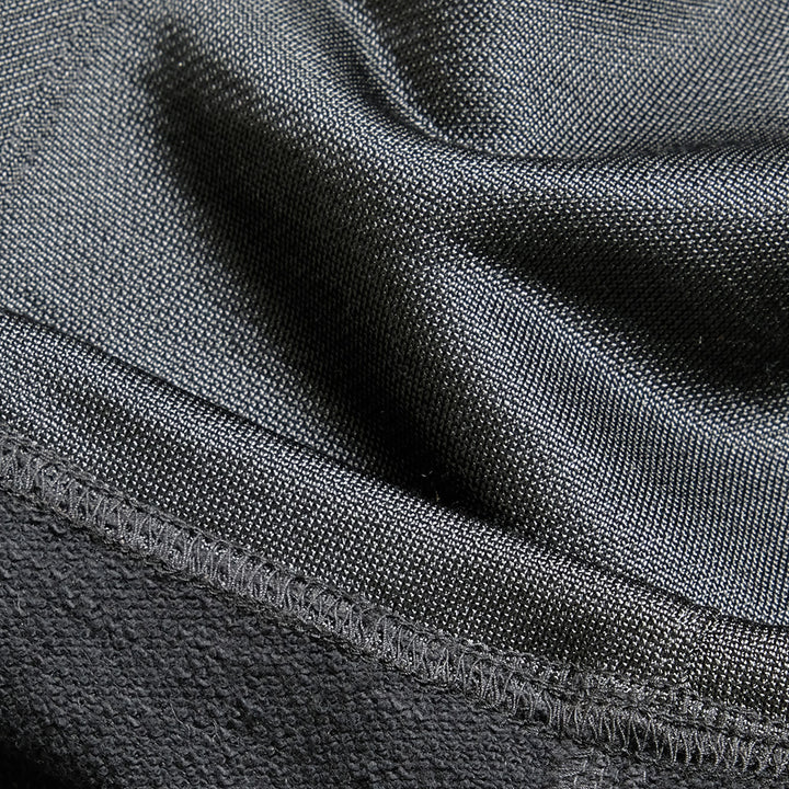 Needles - H.D. Sweat Pant - Bright Jersey - SX428